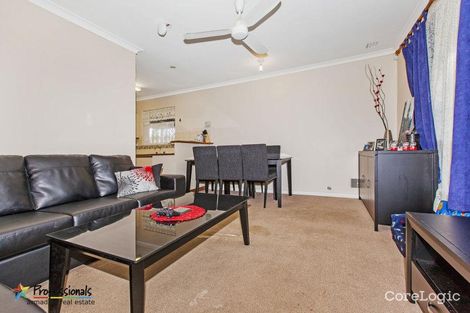 Property photo of 69 Cammillo Road Camillo WA 6111