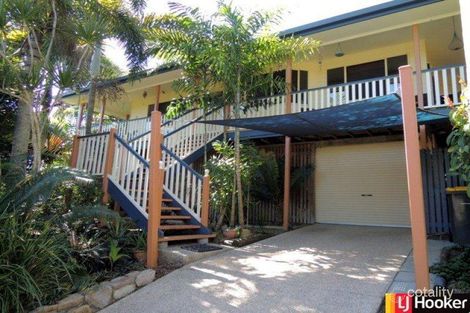 15 Hillcrest St, Eimeo, QLD 4740