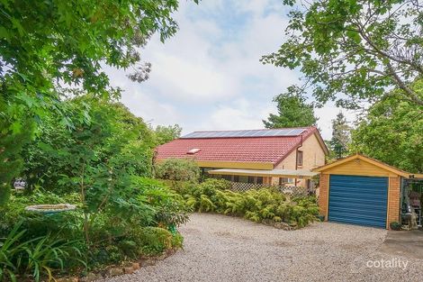 19 Albert Rd, Bullaburra, NSW 2784