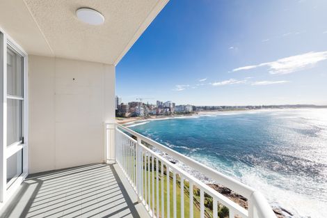 602/4-6 Boorima Pl, Cronulla, NSW 2230