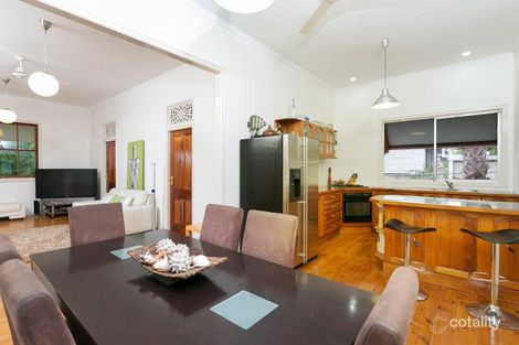 Property photo of 137 Ness Road Salisbury QLD 4107