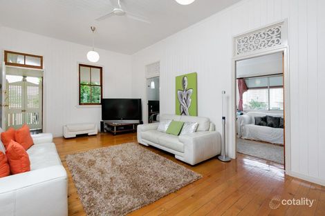 Property photo of 137 Ness Road Salisbury QLD 4107