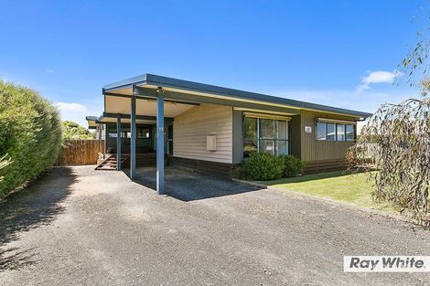12 Alvina Cres, Surf Beach, VIC 3922