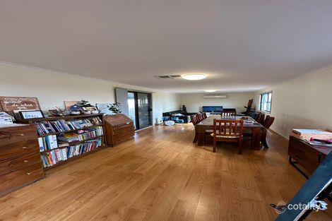 Property photo of 36 Axehead Road Roxby Downs SA 5725