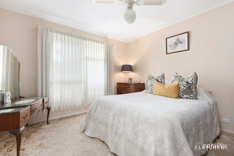 Property photo of 30 Joyhill Avenue Box Hill South VIC 3128