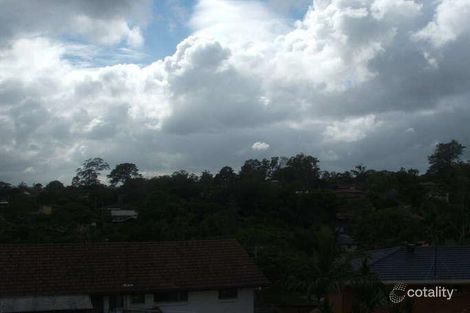 Property photo of 46 Chipala Street Jindalee QLD 4074