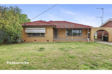 2 Slocum St, Wagga Wagga, NSW 2650