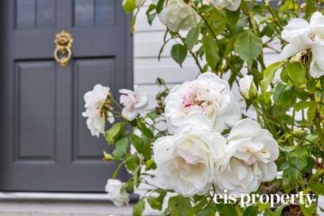 Property photo of 16 Randall Street Sandy Bay TAS 7005