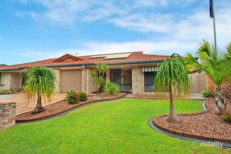 1/24 Shallow Bay Dr, Tweed Heads South, NSW 2486