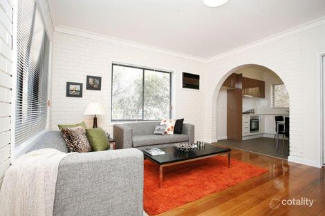 1/68 Shaftesbury Pde, Thornbury, VIC 3071