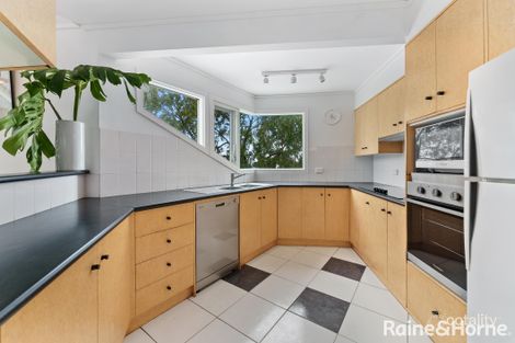 Property photo of 275 Lawrence Hargrave Drive Coalcliff NSW 2508
