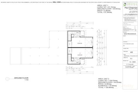 Property photo of 11 Brugha Close Collingwood Park QLD 4301