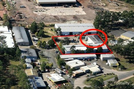 55 Cordwell Rd, Yandina, QLD 4561