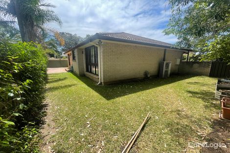 Property photo of 68 Gibsons Road Figtree NSW 2525