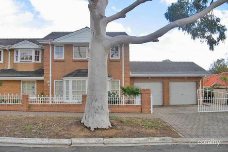 47 Park Ave, Rosslyn Park, SA 5072