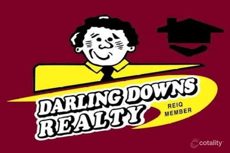 Property photo of 6 Stratford Drive Wyreema QLD 4352