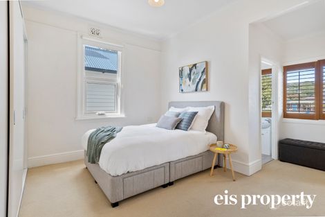 Property photo of 16 Randall Street Sandy Bay TAS 7005