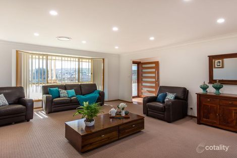 Property photo of 16 Curalo Place Flinders NSW 2529