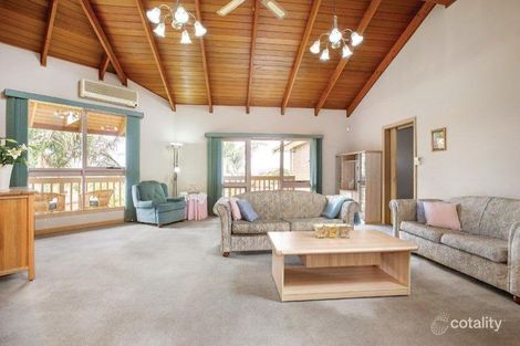 Property photo of 320 Jells Road Wheelers Hill VIC 3150