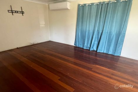 Property photo of 31 Oxley Drive Moranbah QLD 4744