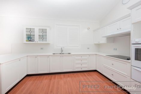 Property photo of 17 Malang Close Ashtonfield NSW 2323