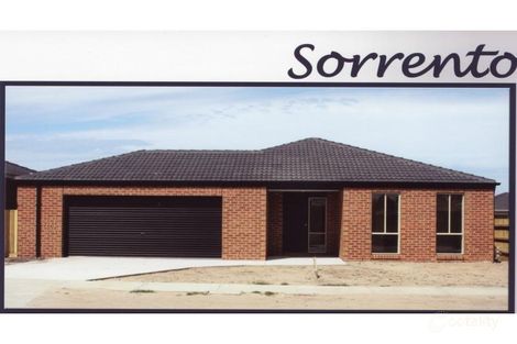 79 Blue Horizons Way, Pakenham, VIC 3810