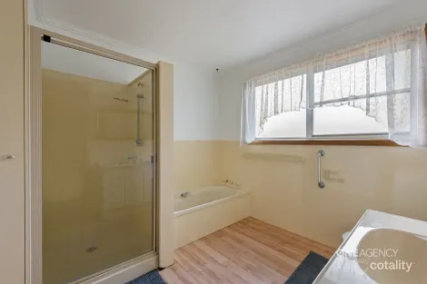 Property photo of 29 Carnac Court Smithton TAS 7330