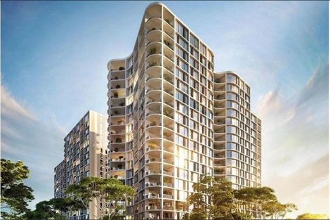 903c/80 Waterloo Rd, Macquarie Park, NSW 2113