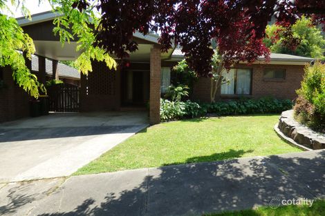 9 Disher Ave, Myrtleford, VIC 3737