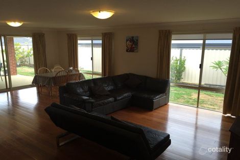Property photo of 47 Belmore Bend Aubin Grove WA 6164