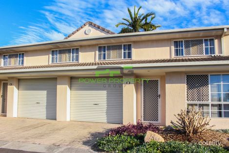 39/45 Nyanza St, Woodridge, QLD 4114