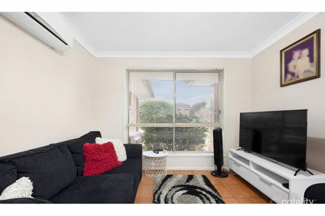 Property photo of 24 Meryll Court Kallangur QLD 4503