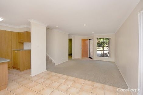 Property photo of 49/62 Coora Street Wishart QLD 4122