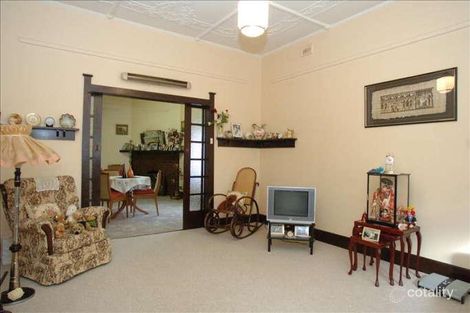 Property photo of 5 Flinders Avenue Colonel Light Gardens SA 5041