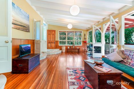 Property photo of 10 Grey Street Arakoon NSW 2431