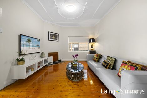 Property photo of 47 Avoca Street Yagoona NSW 2199