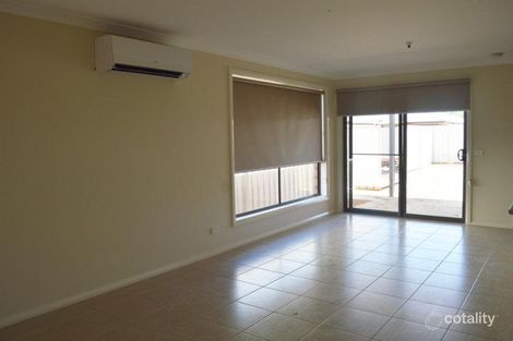 Property photo of 29 Hanrahan Street Hamilton Valley NSW 2641