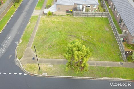 Property photo of 2 Plough Drive Curlewis VIC 3222