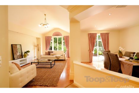 Property photo of 3 Willowood Drive Golden Grove SA 5125