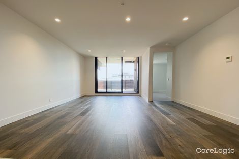 Property photo of 304/801 Whitehorse Road Mont Albert VIC 3127