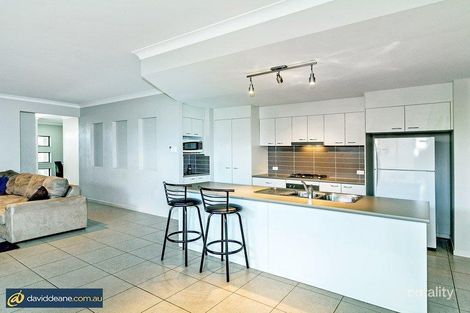 Property photo of 57 Rolland Parade Warner QLD 4500