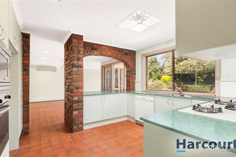 Property photo of 5 Rees Court Mount Waverley VIC 3149
