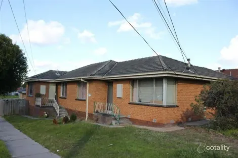 1/49 Loch Rd, Dandenong North, VIC 3175