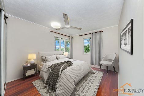 Property photo of 199 Hugh Street Currajong QLD 4812