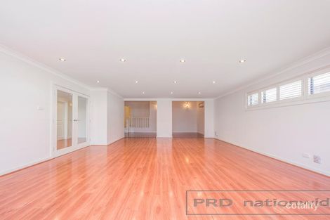 Property photo of 17 Malang Close Ashtonfield NSW 2323