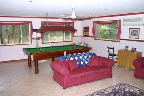 Property photo of 43 Karoola Crescent Surfside NSW 2536