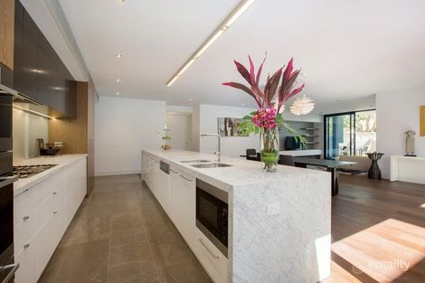 Property photo of 1/779 Malvern Road Toorak VIC 3142