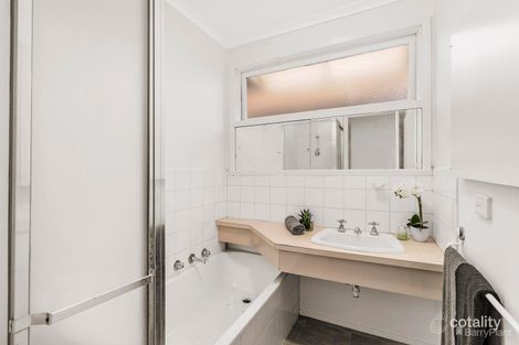 Property photo of 4/25 Barnsbury Road Deepdene VIC 3103