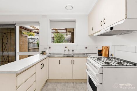 Property photo of 4/25 Barnsbury Road Deepdene VIC 3103