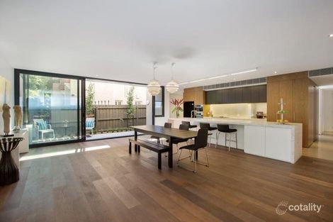 Property photo of 1/779 Malvern Road Toorak VIC 3142